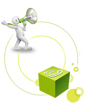 contact information of the First Vibrating Screen Mesh Company